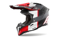 Airoh Aviator 3 Monach