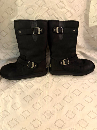 Ugg australia kensington - ugg,