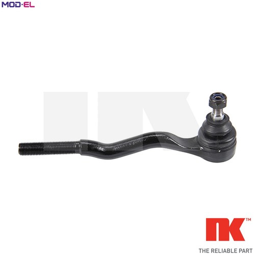 Tie rod end 5031505 for - 5031505,