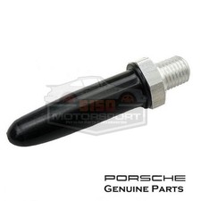 Genuine Porsche 911 912 67-89