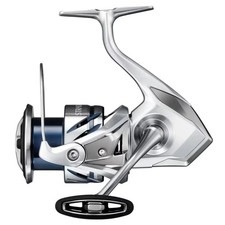 Shimano Spinning Reel 23
