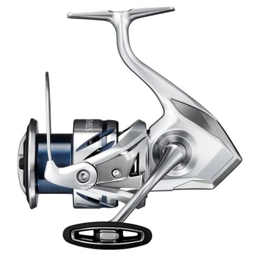 Shimano spinning reel - shimano, 23