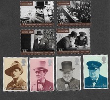 Sir winston churchill sets - sir,