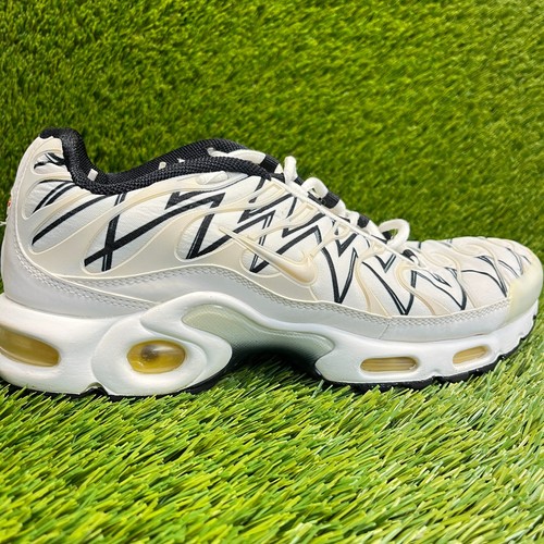 Nike air max - max, tn