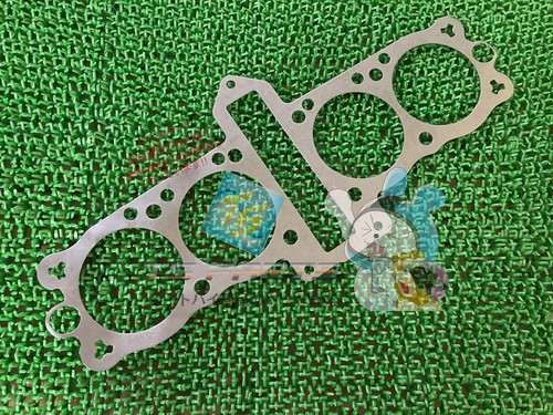 Kawasaki zephyr 400 cylinder - zephyr,