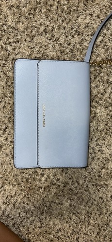Michael kors women daniela - kors,