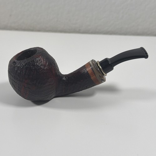 Peder jeppesen denmark - p,