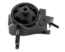 Engine Mount - Rear for Toyota