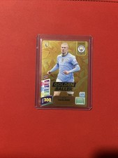 Panini Adrenalyn XL Plus 2025