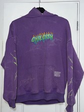 Vintage Childish TGF Bros