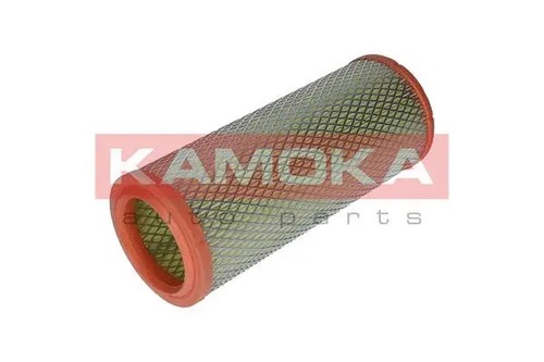 Air filter fits - air, fiat