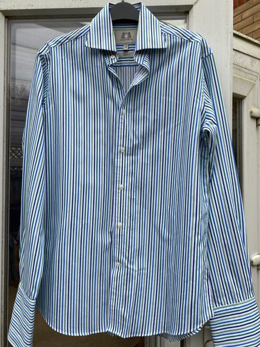 Men next city - men's, collection