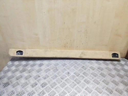 Porsche cayenne 92a other trim - 92a,