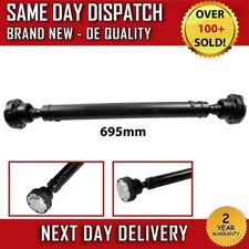 LAND ROVER DISCOVERY 3 / 4