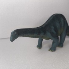Schleich Apatosaurus Large