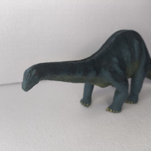 Schleich apatosaurus large - apatosaurus,