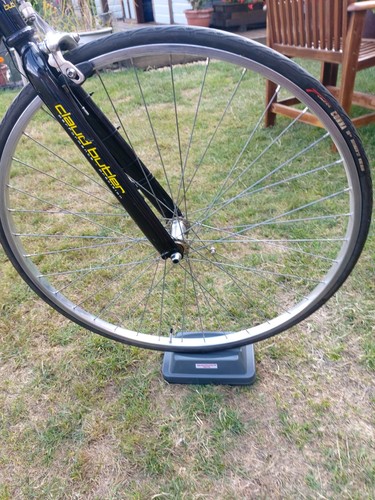 Minoura m50 indoor bicycle - minoura,