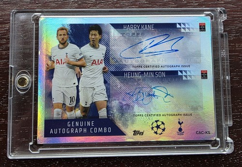 Rainbow cac ks - rainbow, kane/son