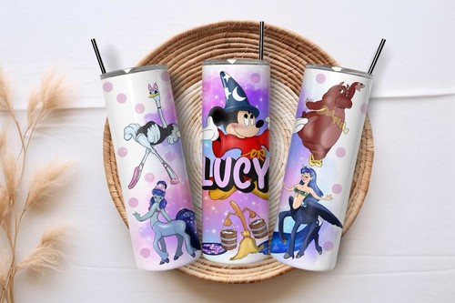 Personalised mickey mouse - personalised,