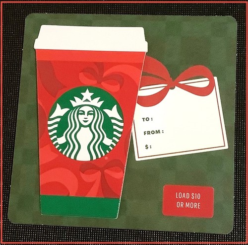 Canada 2025 starbucks - 2025,