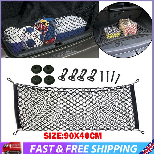 Universal car caravan storage - car,