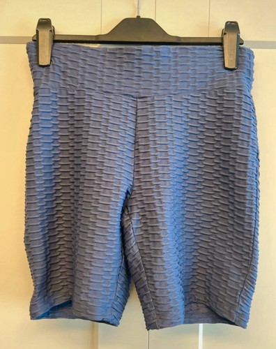 Souluxe matalan ruched bum - souluxe,