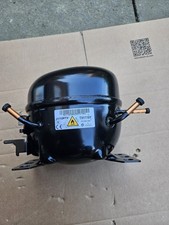 Jiaxipera refrigeration