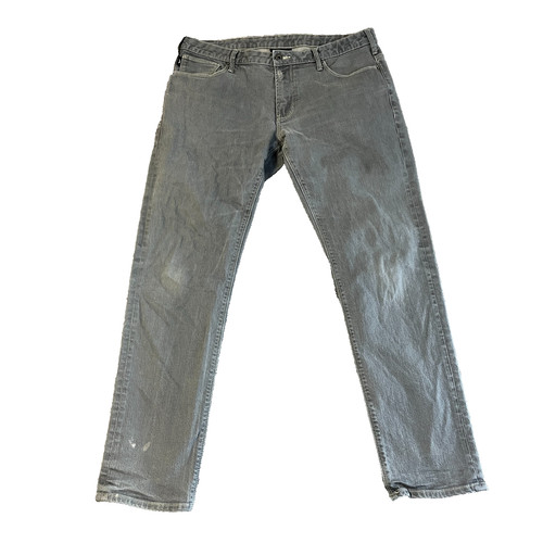 Mens emporio armani - armani, slim