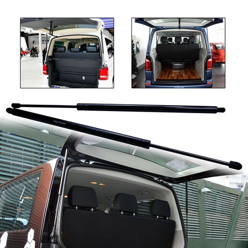 For transporter - vw, t5