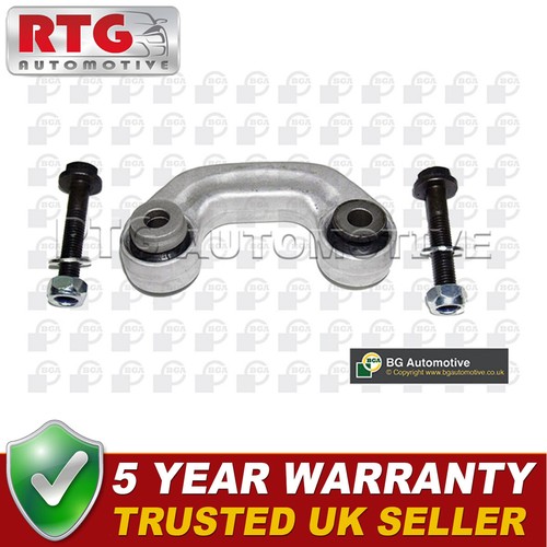 Front stabiliser link fits - link,