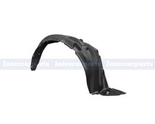 Right Driver Side O/S Inner