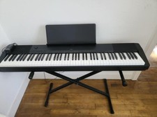 Casio CDP120 88 Key Digital