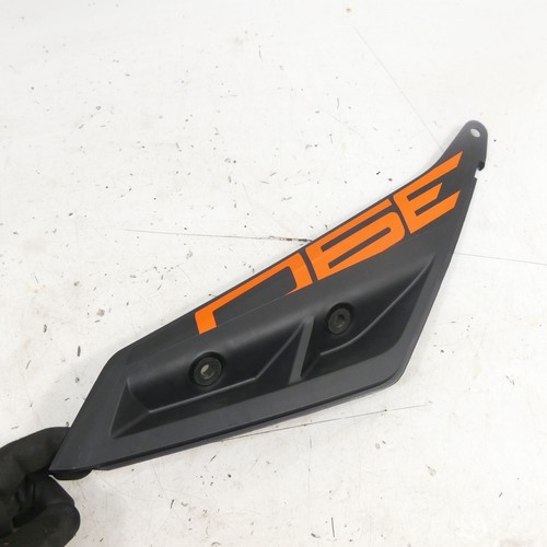 Ktm duke 390 22 - 390, ez:22