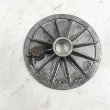 Kawasaki Z 900 / Z 1000 Oil