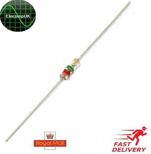 D9l germanium diode - d9l,