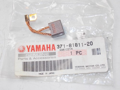 Oem 1973 yamaha - 1973-92,