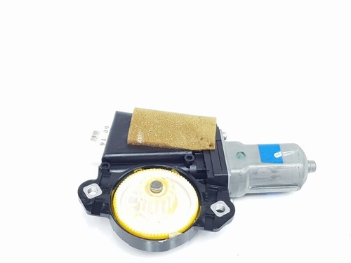 8572075030 rear power - , window