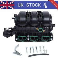 For Vauxhall / Opel Corsa D