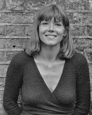 diana rigg 10" x 8" Photograph