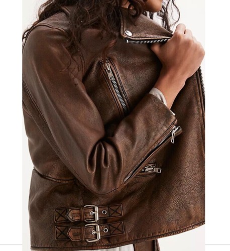 Free people tori - people, rugged