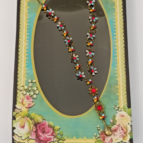 Michal negrin necklace - michal,