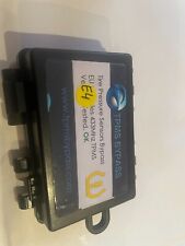 TPMSSENSOR Alternative  433MHZ