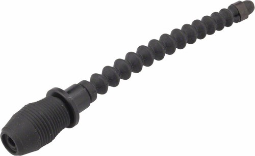 Shimano alfine s700 outer - sg-s700,