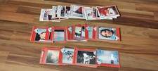 Superman season and cards - season,