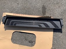 Mercedes Benz Sprinter Side Loading Step W907 2018+ A9106860500