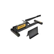 Roughneck ROU36010 All Metal