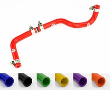 Silicone Brake Servo Booster
