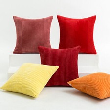 Jumbo cord corduroy - jumbo,