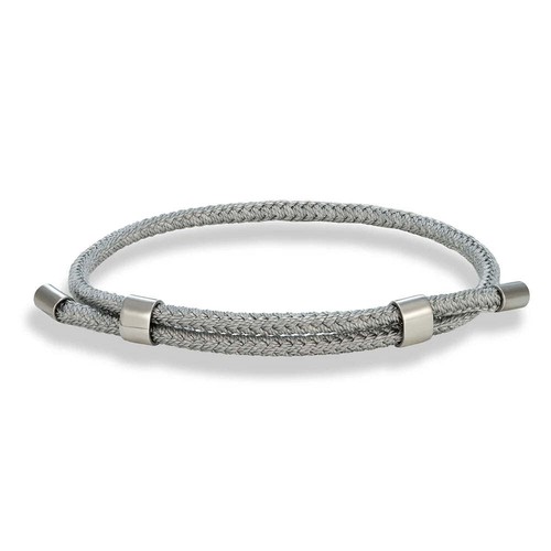 Fashion men women adjustable - women,
