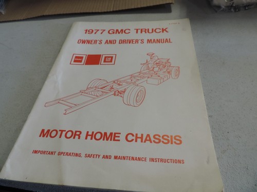 1977 truck owner - truck, &